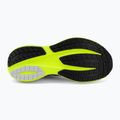 Damen-Laufschuhe Under Armour Velociti Distance white/valiant green/black 4