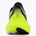 Damen-Laufschuhe Under Armour Velociti Distance white/valiant green/black 6