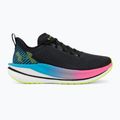 Damen-Laufschuhe Under Armour Velociti SPD black/black/white 2