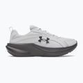 Herren-Laufschuhe Under Armour Assert 11 mod gray/mod gray/black