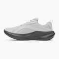 Herren-Laufschuhe Under Armour Assert 11 mod gray/mod gray/black 2