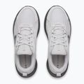 Herren-Laufschuhe Under Armour Assert 11 mod gray/mod gray/black 3