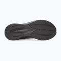Herren-Laufschuhe Under Armour Assert 11 mod gray/mod gray/black 4