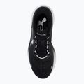 Herren-Laufschuhe Under Armour Velociti Pace black/black/black 5