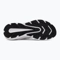 Herren-Laufschuhe Under Armour Turbulance 3 white/black/distant gray 4