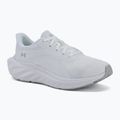 Damen-Laufschuhe Under Armour Ascend white/black/distant gray