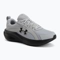 Herren-Laufschuhe Under Armour Assert 11 mod gray/mod gray/black
