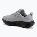 Herren-Laufschuhe Under Armour Assert 11 mod gray/mod gray/black 3