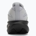 Herren-Laufschuhe Under Armour Assert 11 mod gray/mod gray/black 6