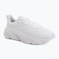 Herren-Laufschuhe Under Armour Rogue 6 white/white/white