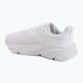 Herren-Laufschuhe Under Armour Rogue 6 white/white/white 3