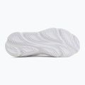 Herren-Laufschuhe Under Armour Rogue 6 white/white/white 4