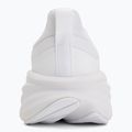 Herren-Laufschuhe Under Armour Rogue 6 white/white/white 6