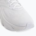 Herren-Laufschuhe Under Armour Rogue 6 white/white/white 7
