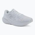 Herren-Laufschuhe Under Armour Velociti Pace white/black/royal