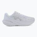 Herren-Laufschuhe Under Armour Velociti Pace white/black/royal 2