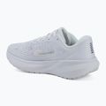 Herren-Laufschuhe Under Armour Velociti Pace white/black/royal 3