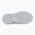 Herren-Laufschuhe Under Armour Velociti Pace white/black/royal 4