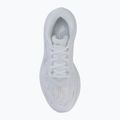 Herren-Laufschuhe Under Armour Velociti Pace white/black/royal 5