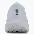Herren-Laufschuhe Under Armour Velociti Pace white/black/royal 6