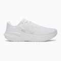 Herren-Laufschuhe Under Armour Velociti Pace white/black/royal 8