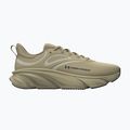 Herren-Laufschuhe Under Armour Rogue 6 city khaki/khaki base/black