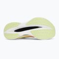 Laufschuhe Under Armour Velociti Elite 3 white/valiant green/black 4