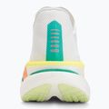 Laufschuhe Under Armour Velociti Elite 3 white/valiant green/black 6