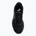 Herren-Laufschuhe Under Armour Velociti Pace black/black/metallic silver 5