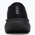 Herren-Laufschuhe Under Armour Velociti Pace black/black/metallic silver 6