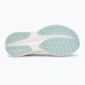 Damen-Laufschuhe Under Armour Velociti SPD refresh mint/castlerock 4