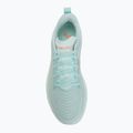 Damen-Laufschuhe Under Armour Velociti SPD refresh mint/castlerock 5