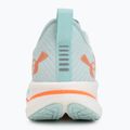 Damen-Laufschuhe Under Armour Velociti SPD refresh mint/castlerock 6
