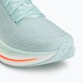 Damen-Laufschuhe Under Armour Velociti SPD refresh mint/castlerock 7