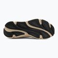 Herren-Laufschuhe Under Armour Rogue 6 city khaki/khaki base/black 4