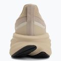 Herren-Laufschuhe Under Armour Rogue 6 city khaki/khaki base/black 6