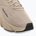 Herren-Laufschuhe Under Armour Rogue 6 city khaki/khaki base/black 7