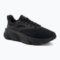 Under Armour Charged Rogue Herren-Laufschuhe 6