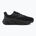 Under Armour Charged Rogue Herren-Laufschuhe 6 2