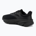 Under Armour Charged Rogue Herren-Laufschuhe 6 3
