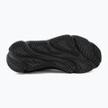 Under Armour Charged Rogue Herren-Laufschuhe 6 4