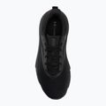 Under Armour Charged Rogue Herren-Laufschuhe 6 5