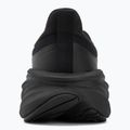 Under Armour Charged Rogue Herren-Laufschuhe 6 6