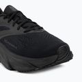 Under Armour Charged Rogue Herren-Laufschuhe 6 7