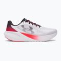 Herren-Laufschuhe Under Armour Velociti Pace white/valiant green/black