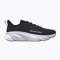Laufschuhe für Damen Under Armour Rogue 6 black/black/white