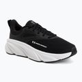 Laufschuhe für Damen Under Armour Rogue 6 black/black/white