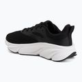 Laufschuhe für Damen Under Armour Rogue 6 black/black/white 3