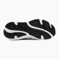 Laufschuhe für Damen Under Armour Rogue 6 black/black/white 4