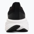 Laufschuhe für Damen Under Armour Rogue 6 black/black/white 6